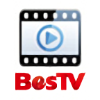 百视通播放器安卓版