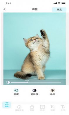 青橘小视频截图3