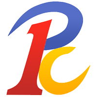 平顶山公共就业人才网