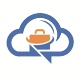 业务安卓版软件