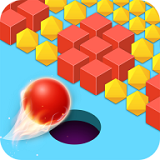 泡泡糖(拍照摄影)