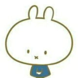 皓月影视视频客户端