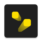 尼康影速传(NXMobileAir)