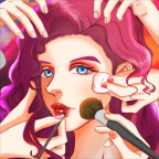 谜语大全及答案