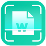 智宝扫描全能王