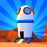 生活在太空(LiveinSpace)