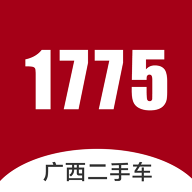 1775叛乱中文破解版