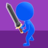 智能攻击3D(SmartAttack3D)