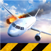 星际战机安卓版游戏