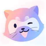 小浣熊语音平台