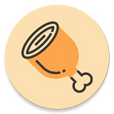 鸡腿辅助已破解