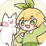 柠檬轻断食app手机