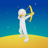 魔术师弓箭手2手游