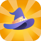 魔典私立魔法学园