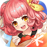 全民小镇修改版