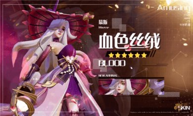 从零开始的卡牌世界截图2