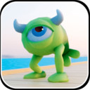 外星人对决手游