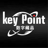 keypoint数字藏品