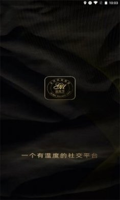 闺蜜网看广告赚钱