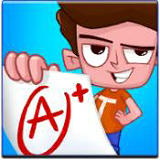 骗子汤姆3-天才学校