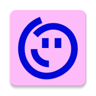 蛋啵宝宝成长记录