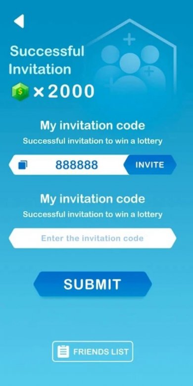 飞刀射击大师截图4