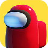 太空杀诸神之战破解版无限身份全角色