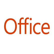 office2017免激活密钥