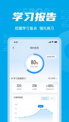 电工考试聚题库