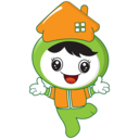 房娃交易平台官方版