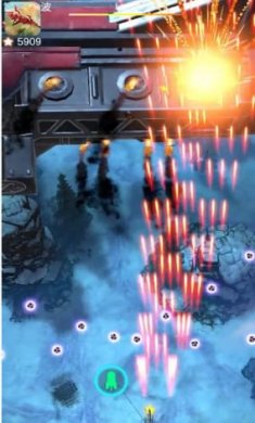 全民飞机红包版