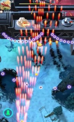 全民飞机红包版