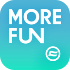 CFMOTO车辆定位智能管理