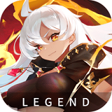 潘多拉契约最新官方