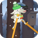 行走大师ios去广告