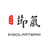 二十四节气客户端