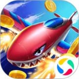 人人战机赢话费