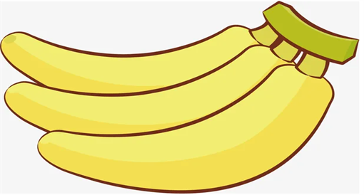 香蕉漫画合集
