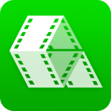 爱奇艺万能联播