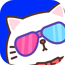 蓝猫视频免费视频