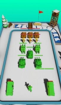 合并小军人截图1