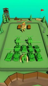 合并小军人截图2