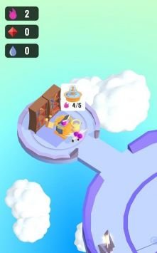 天堂管理员(HeavenManager)截图4