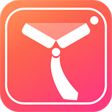 证件照免费生成