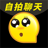 附近爱么视频交友