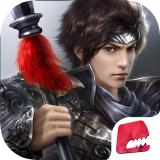 极无双百度最新版本