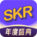 撕歌skr