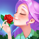 开心花花乐一击男破解版