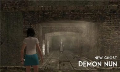 孔蒂拉纳克截图3