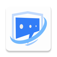 消息防撤回恢复软件